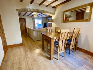 Dining Room- click for photo gallery